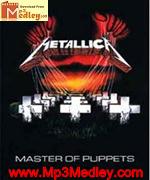 Metallica Album song download
